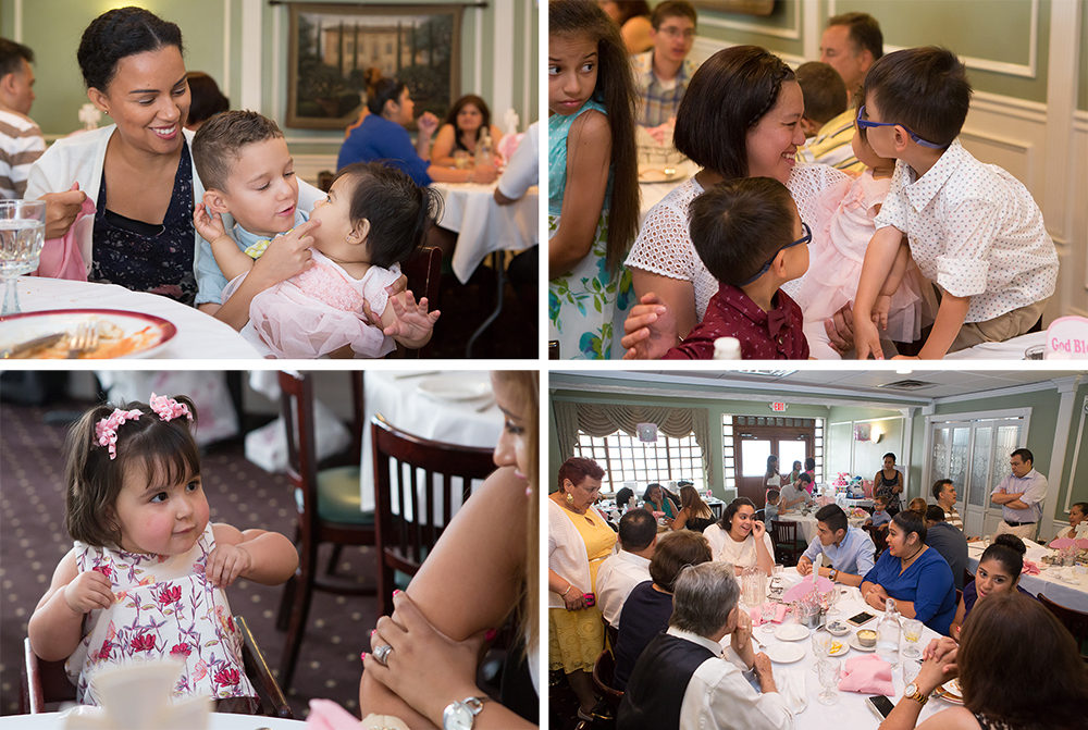 baptism-secaucus-new-jersey 