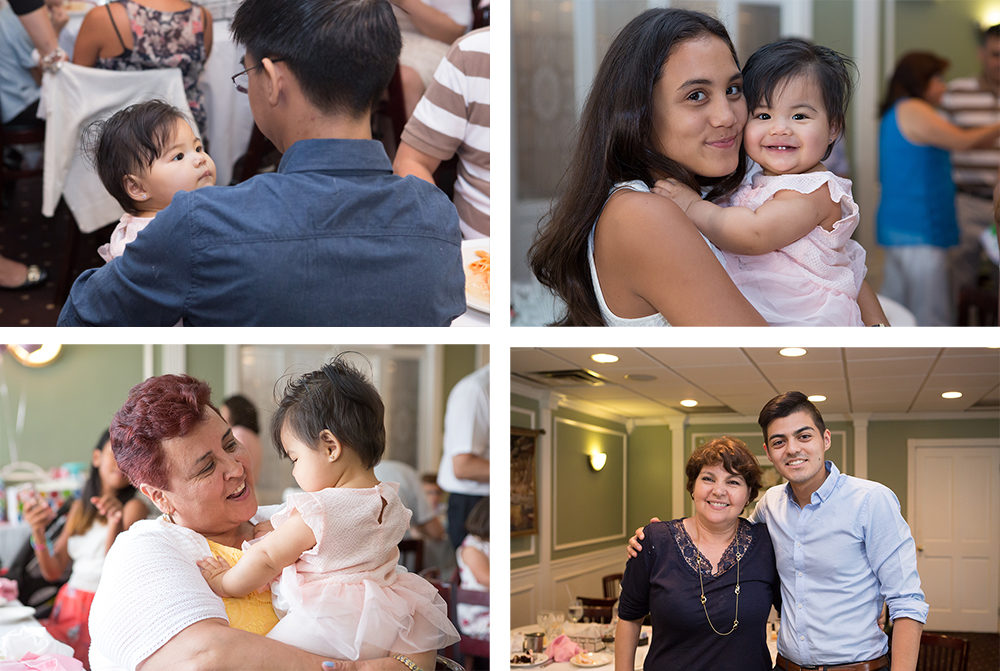 baptism-secaucus-new-jersey 