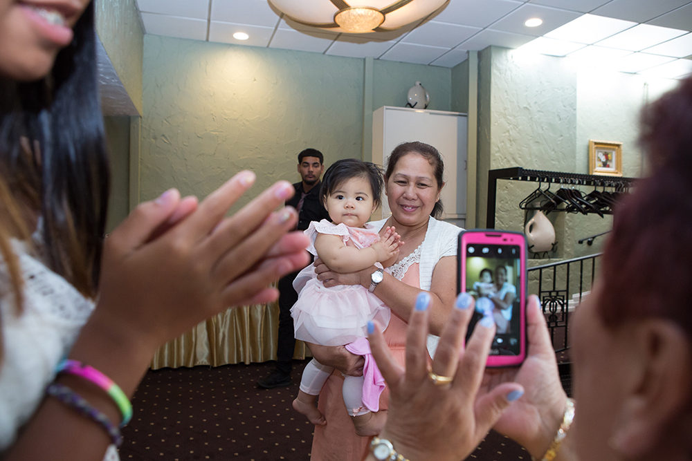 baptism-secaucus-new-jersey 