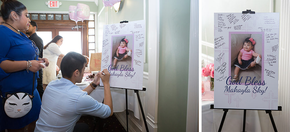 baptism-secaucus-new-jersey 