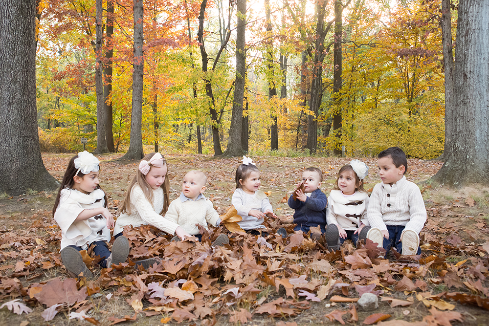 heather-palecek-photography-best-of-2016