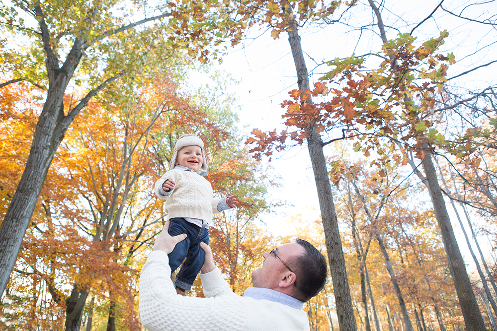 heather-palecek-photography-best-of-2016