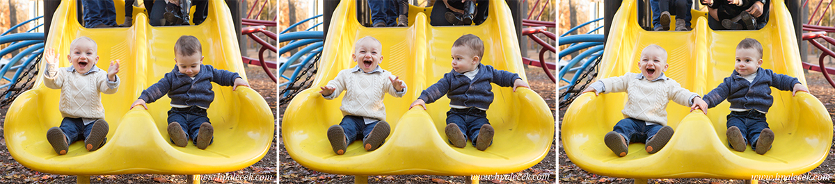 heather-palecek-photography-best-of-2016