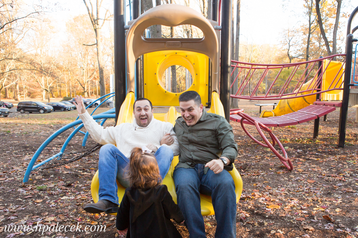 heather-palecek-photography-best-of-2016