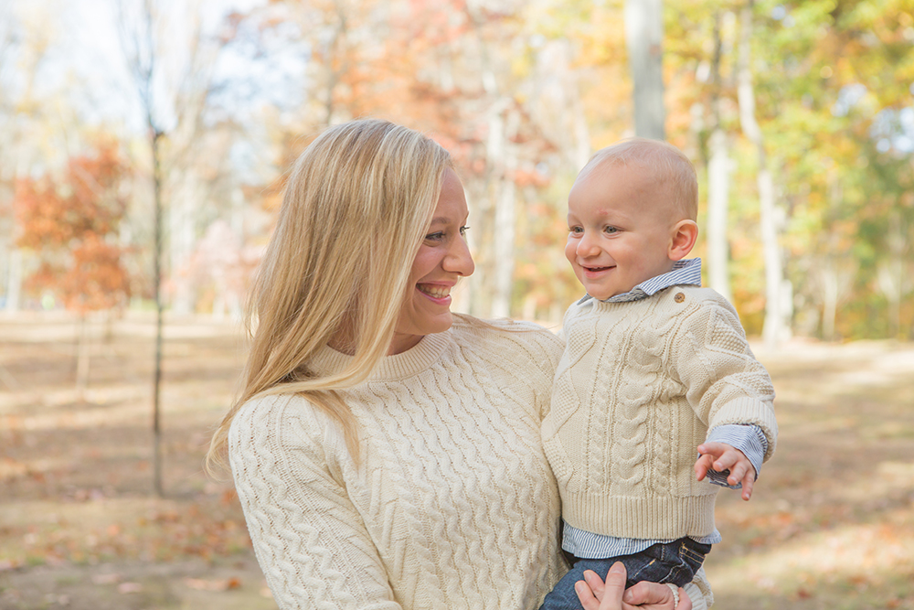 heather-palecek-photography-best-of-2016