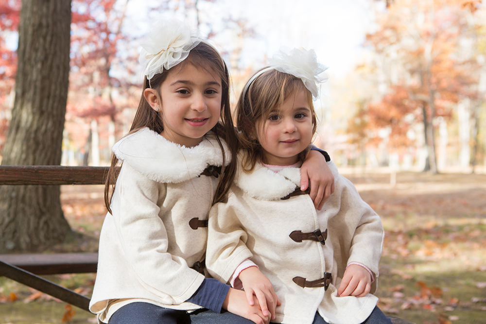 heather-palecek-photography-best-of-2016