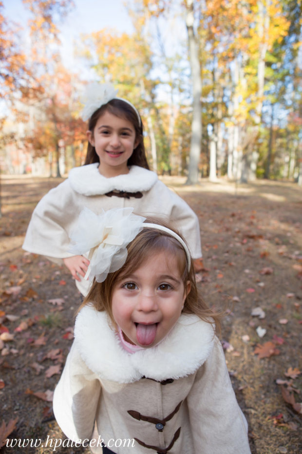 heather-palecek-photography-best-of-2016