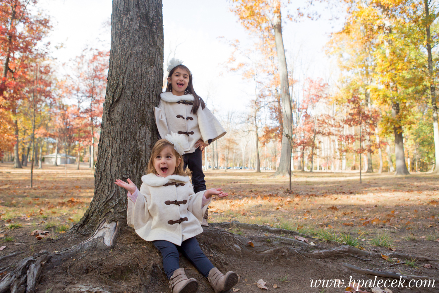 heather-palecek-photography-best-of-2016