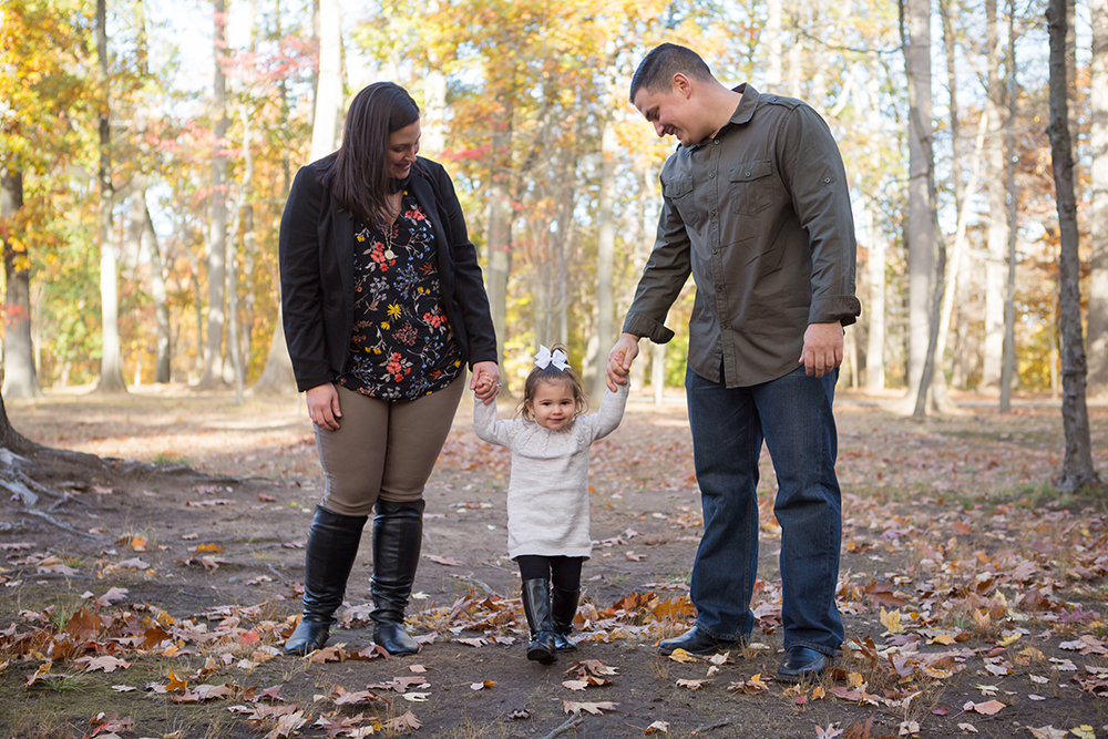 heather-palecek-photography-best-of-2016