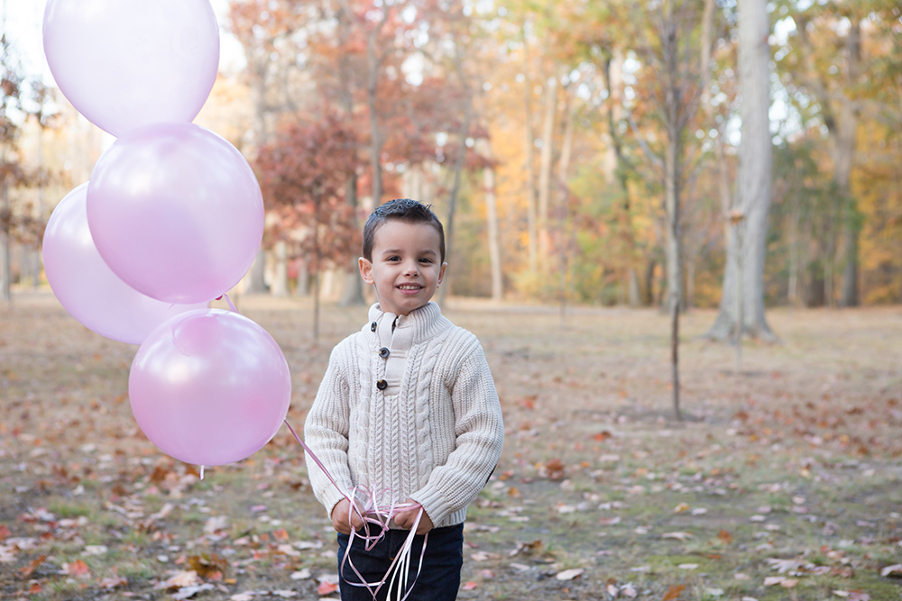 heather-palecek-photography-best-of-2016