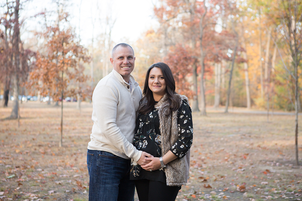 heather-palecek-photography-best-of-2016