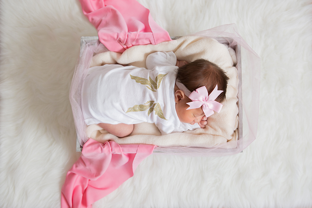 heather-palecek-photography-best-of-2016