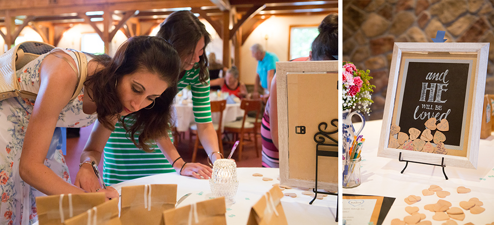 heather-palecek-photography-best-of-2016