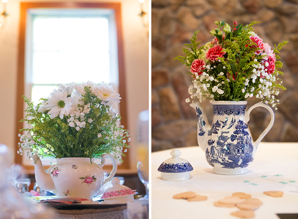 heather-palecek-photography-best-of-2016