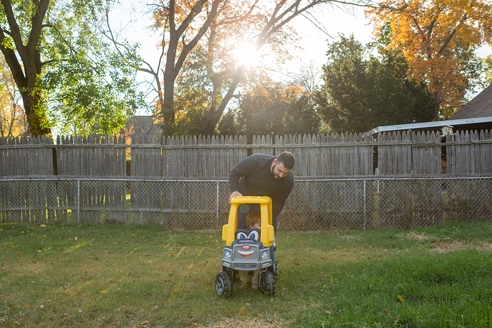 heather-palecek-photography-best-of-2016