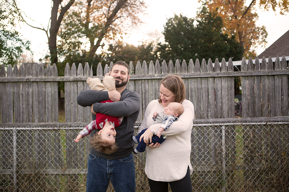heather-palecek-photography-best-of-2016