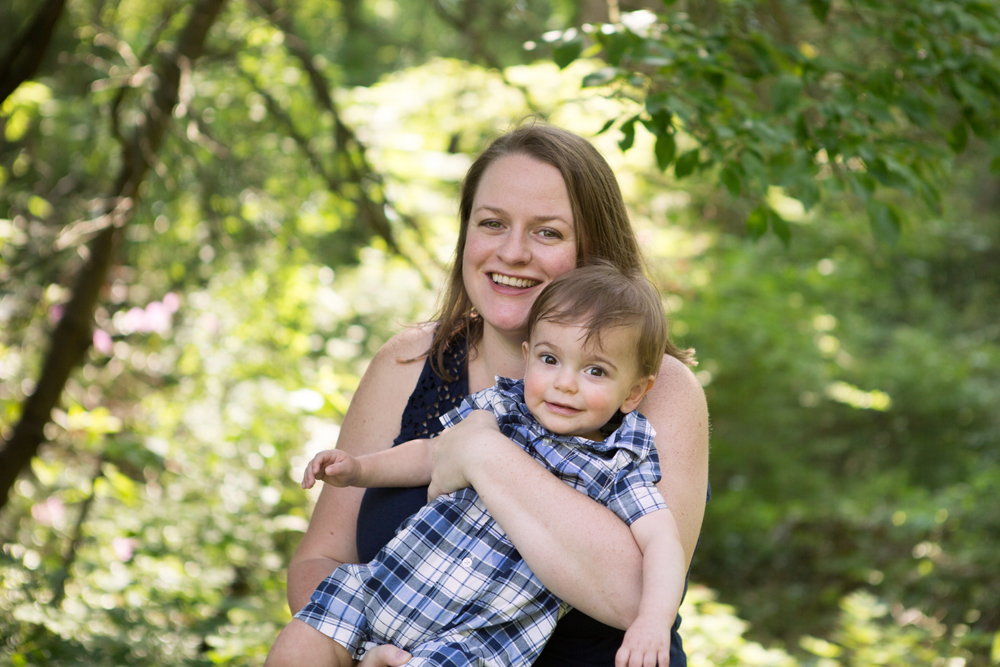 heather-palecek-photography-best-of-2016