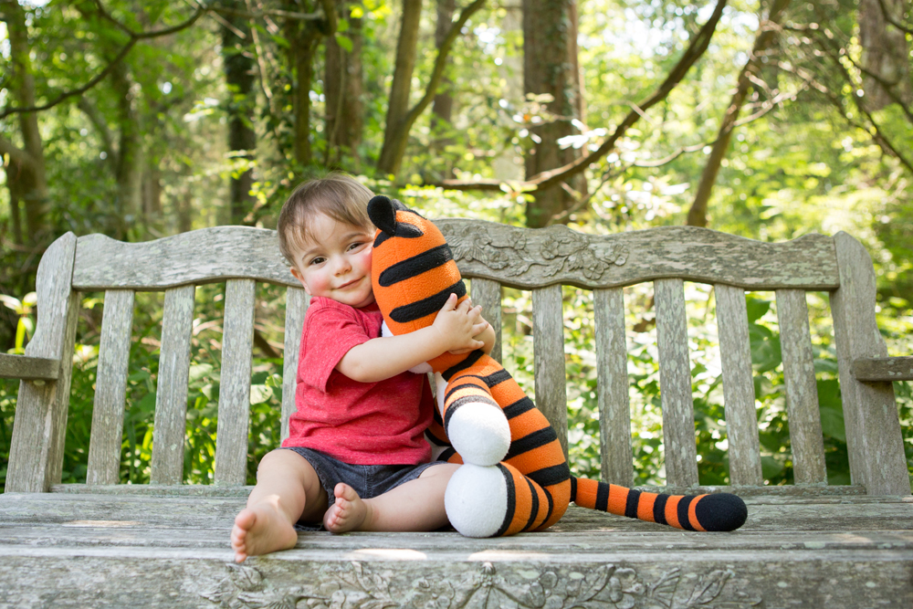 heather-palecek-photography-best-of-2016