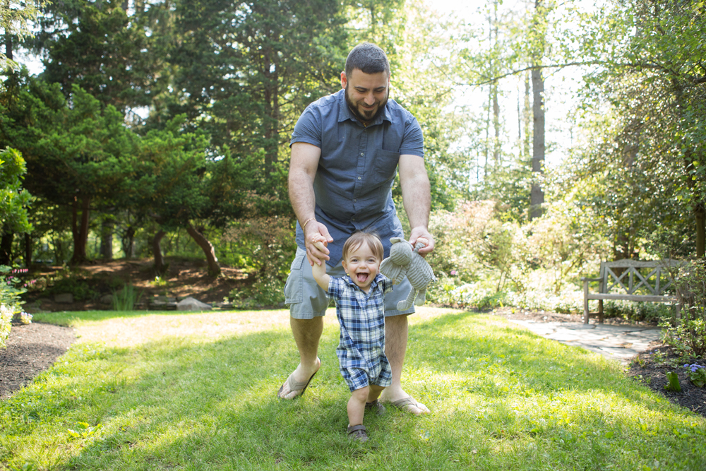 heather-palecek-photography-best-of-2016