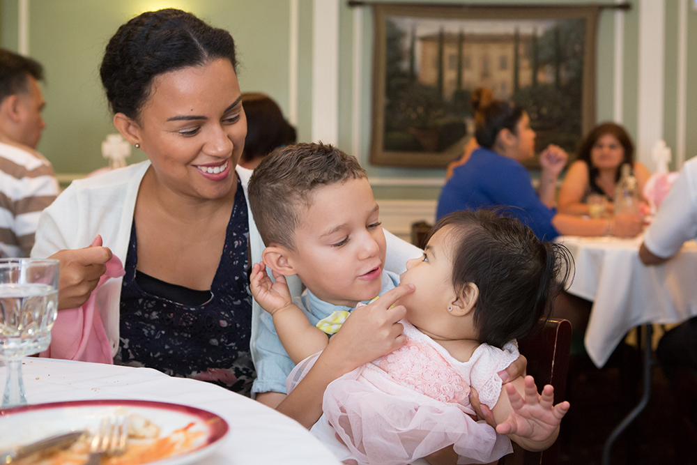 heather-palecek-photography-best-of-2016