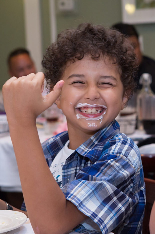 heather-palecek-photography-best-of-2016