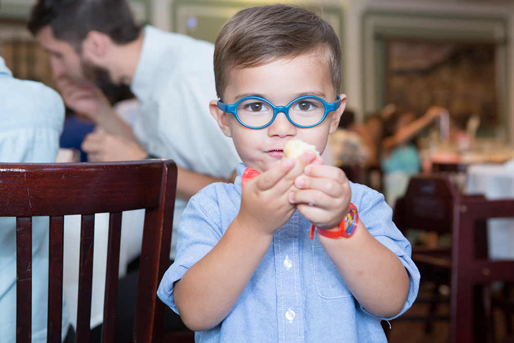 heather-palecek-photography-best-of-2016