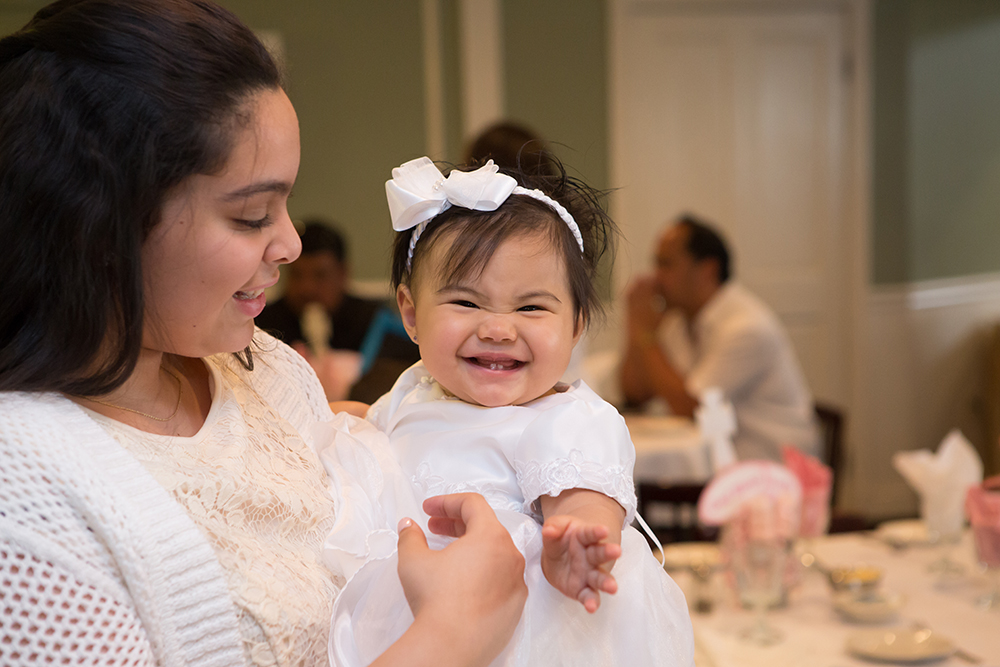 heather-palecek-photography-best-of-2016