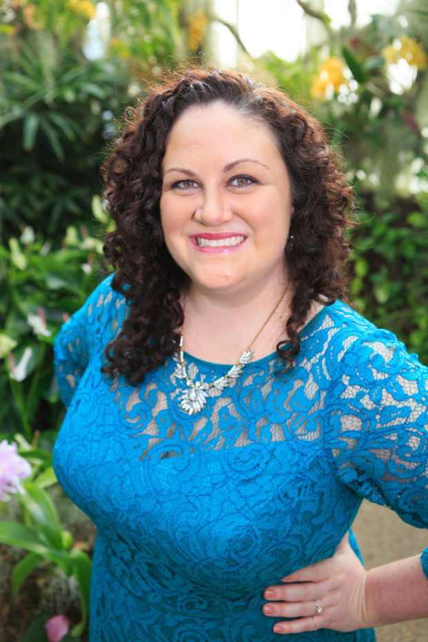 heather-palecek-photography-best-of-2016