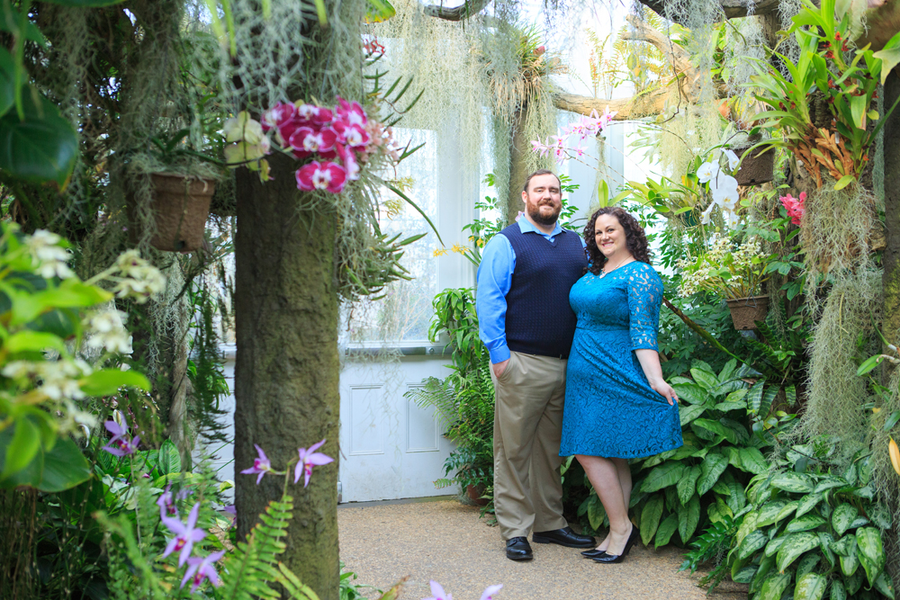 heather-palecek-photography-best-of-2016