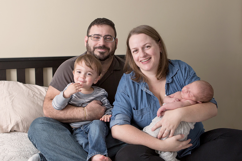 heather-palecek-photography-best-of-2016