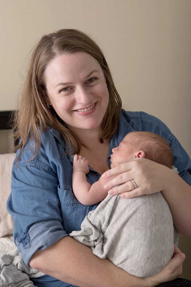 heather-palecek-photography-best-of-2016