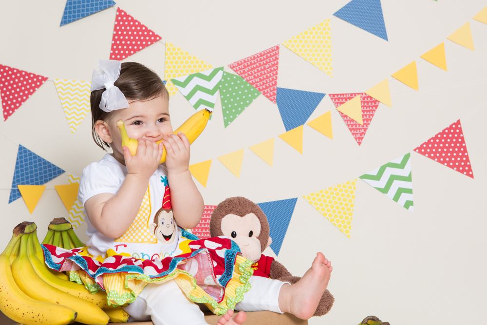 heather-palecek-photography-best-of-2016