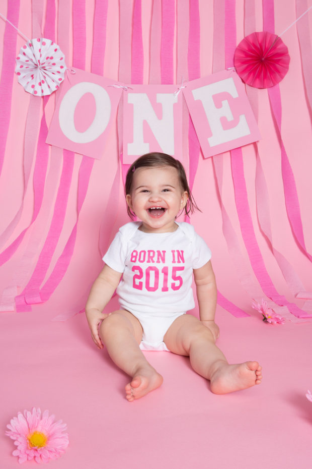 heather-palecek-photography-best-of-2016