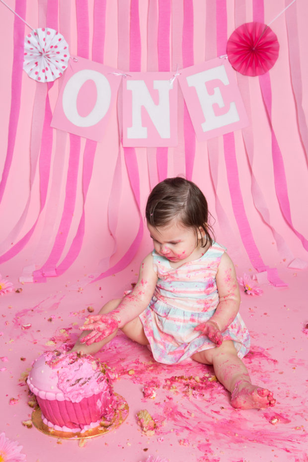 heather-palecek-photography-best-of-2016