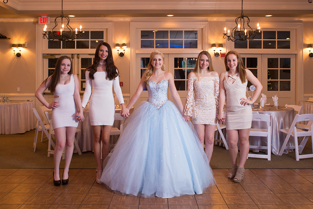 heather-palecek-photography-best-of-2016