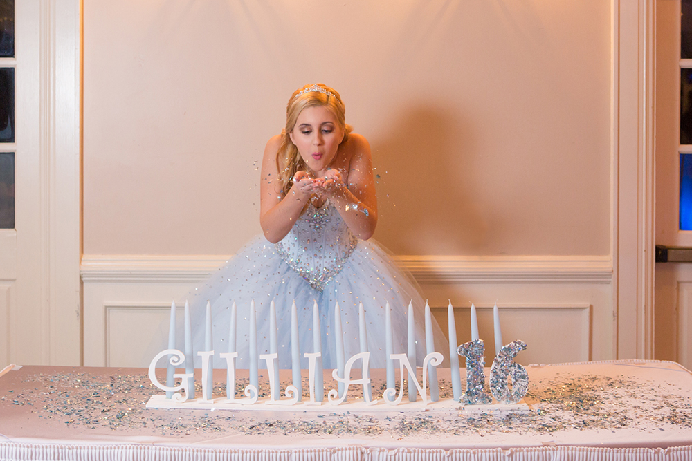 heather-palecek-photography-best-of-2016