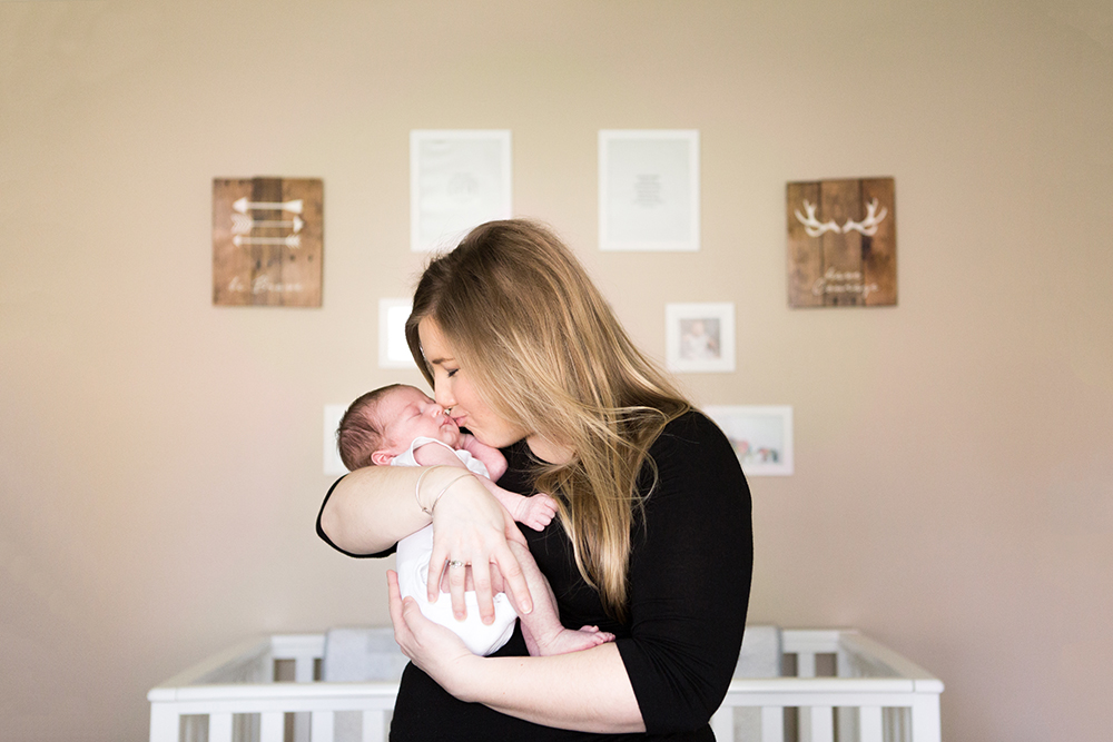 harvey-newborn-session-33