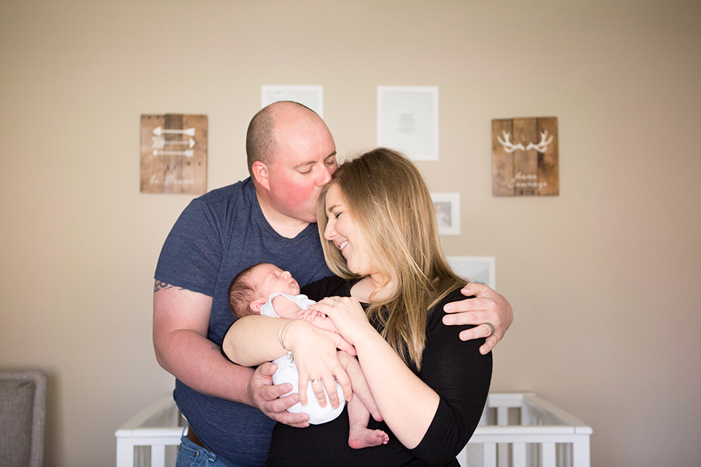 harvey-newborn-session-36