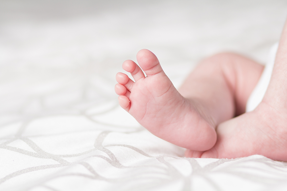 harvey-newborn-session-53