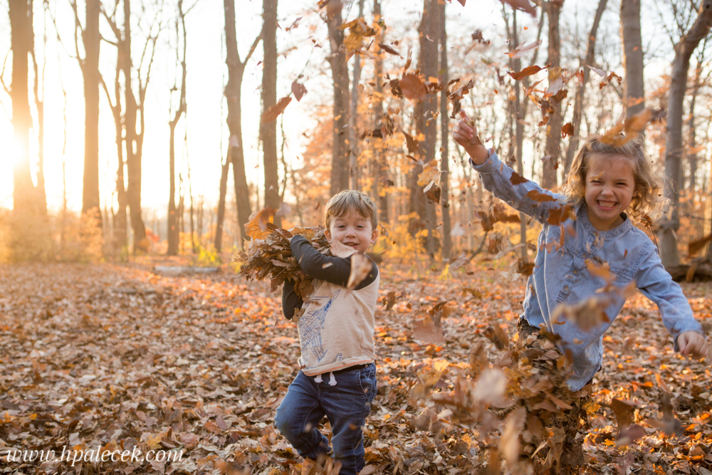 heather-palecek-photography-best-of-2016