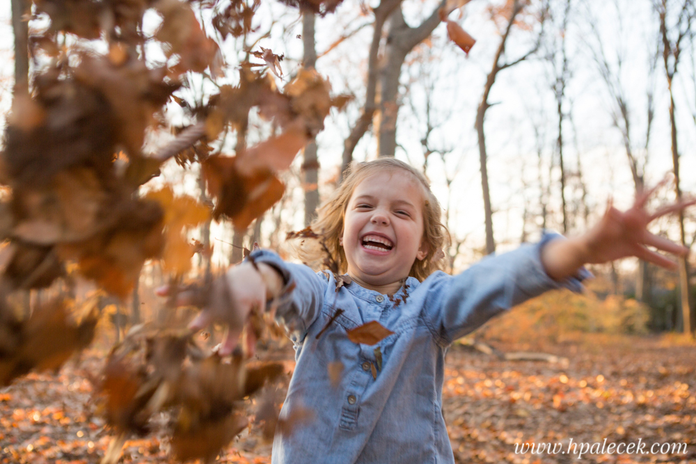 heather-palecek-photography-best-of-2016