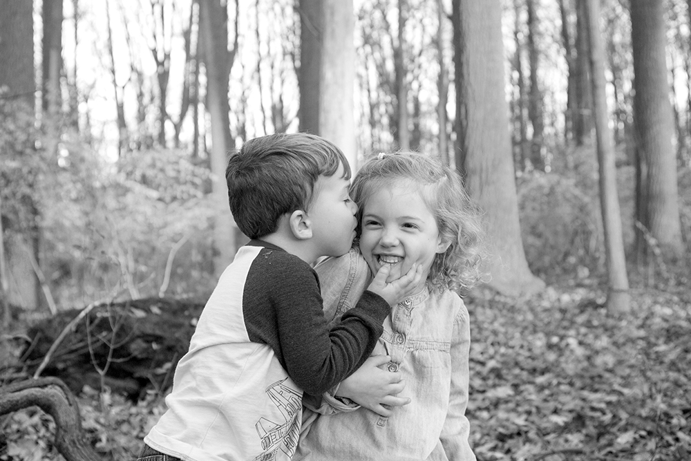 heather-palecek-photography-best-of-2016