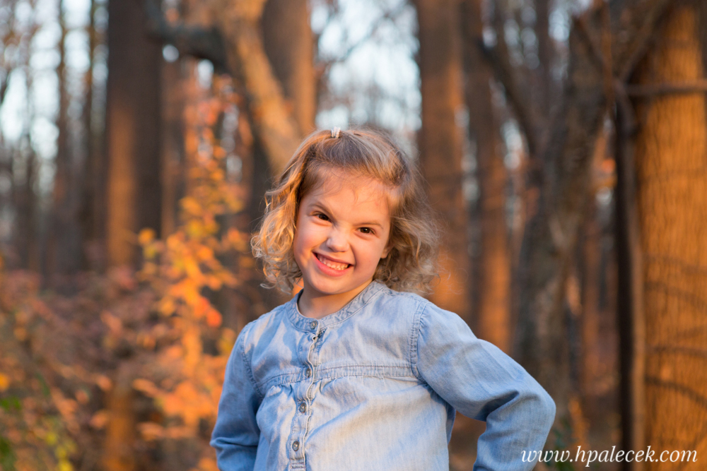 heather-palecek-photography-best-of-2016