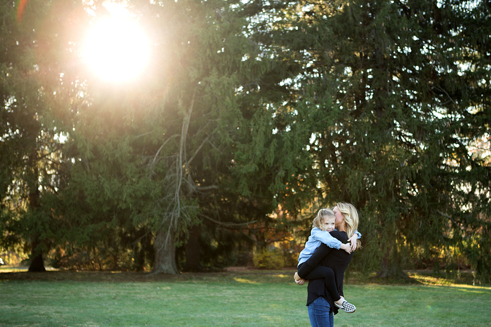 heathersiennaluke-25