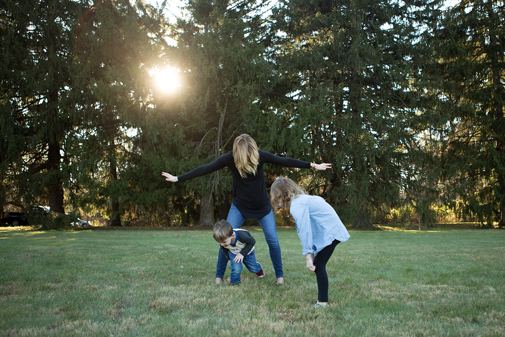 heather-palecek-photography-best-of-2016