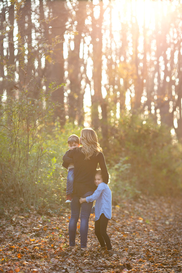 heather-palecek-photography-best-of-2016