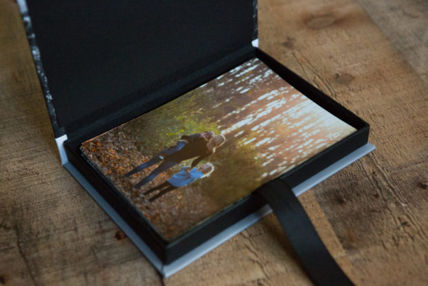 session-box-heather-palecek-photography