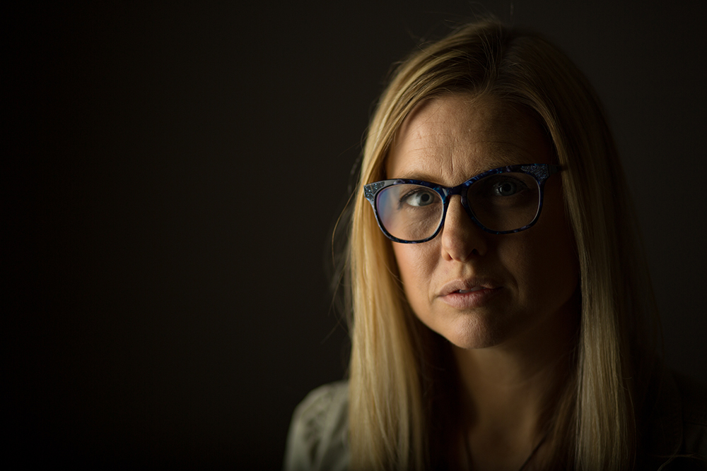 heather-palecek-photography-best-of-2016