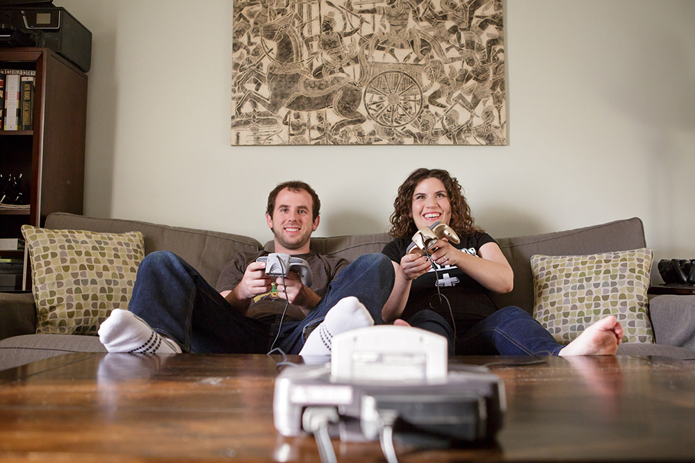 heather-palecek-photography-best-of-2016