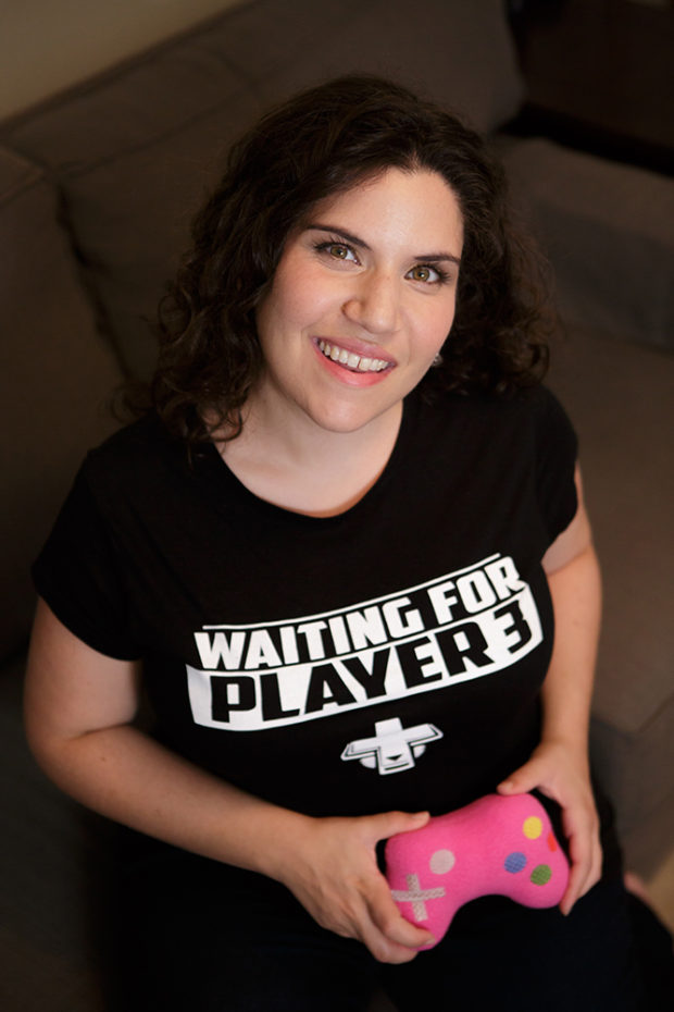 heather-palecek-photography-best-of-2016